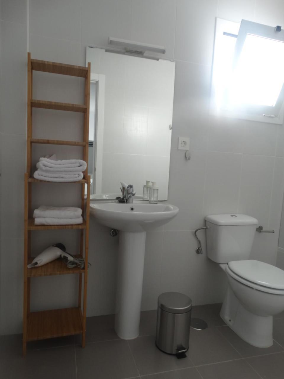 Malaga Apartamentos - Jinetes, 10 Экстерьер фото