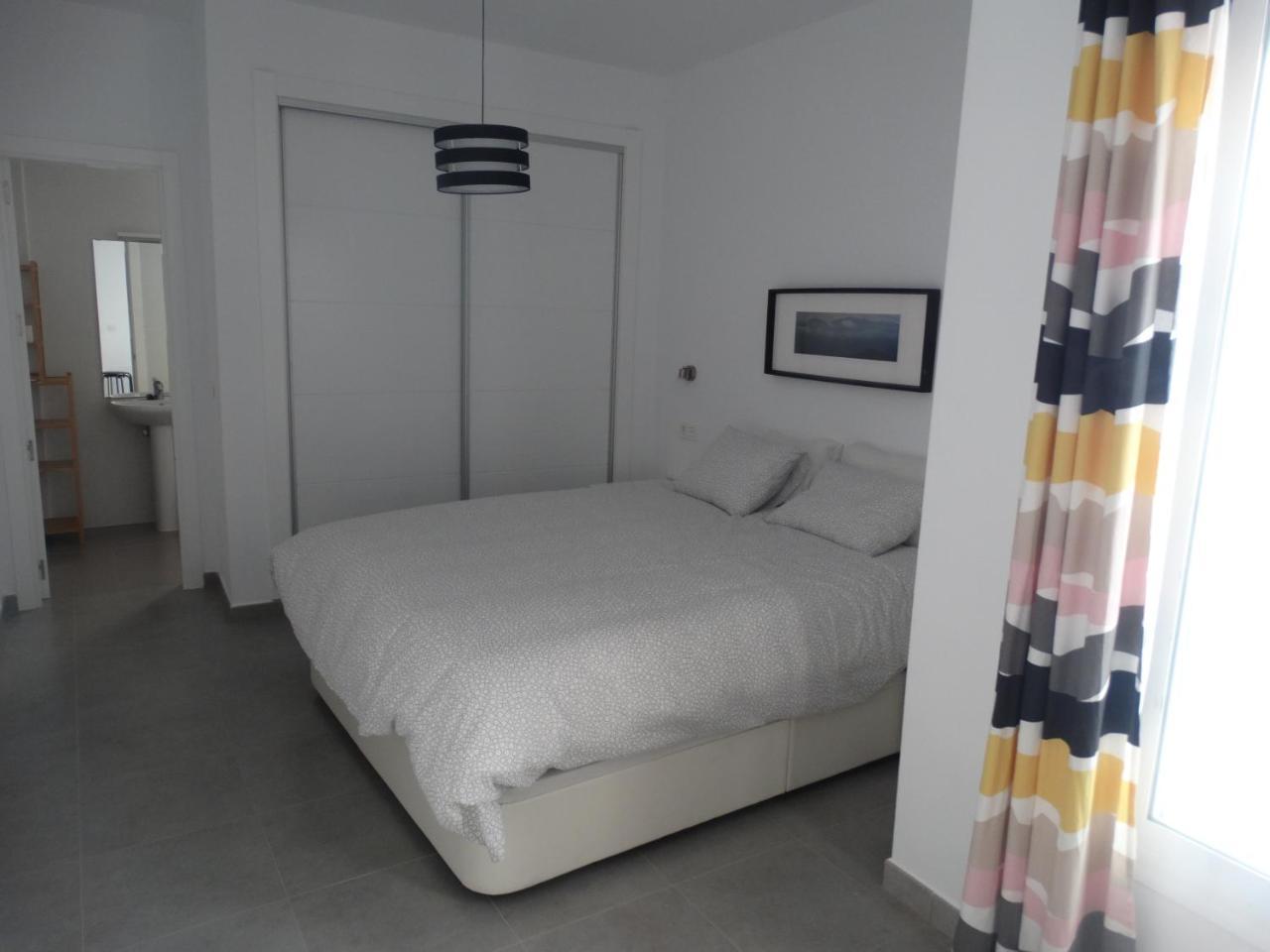Malaga Apartamentos - Jinetes, 10 Экстерьер фото