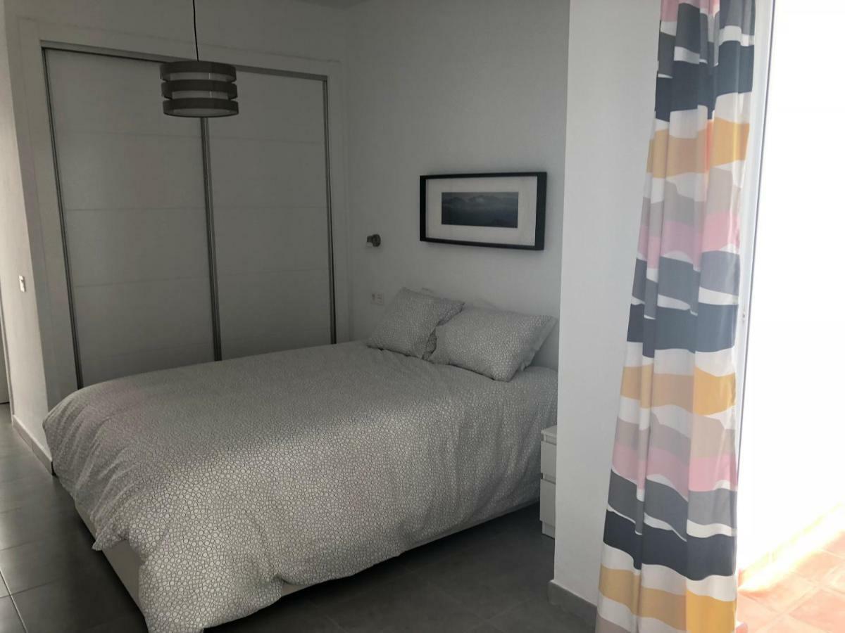 Malaga Apartamentos - Jinetes, 10 Экстерьер фото